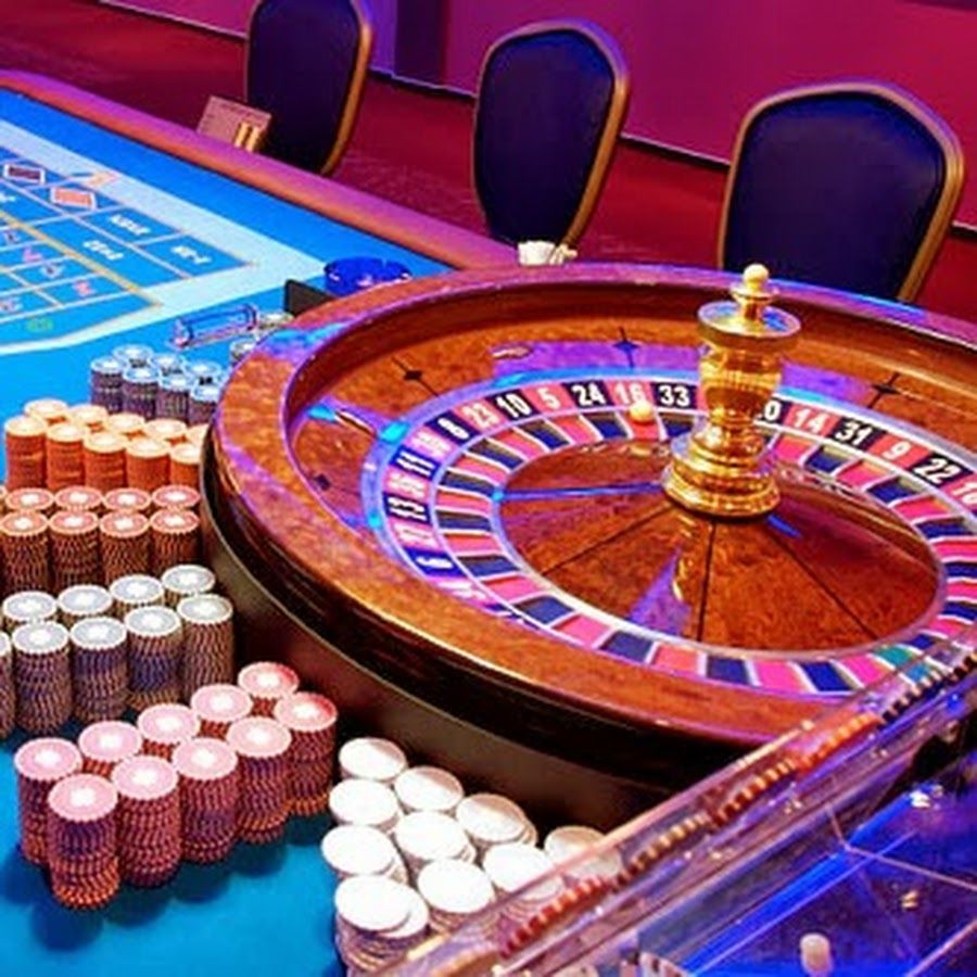 پاکستان کے Bet PKR Game کھلاڑیوں کے لیےجیک پاٹ گیم