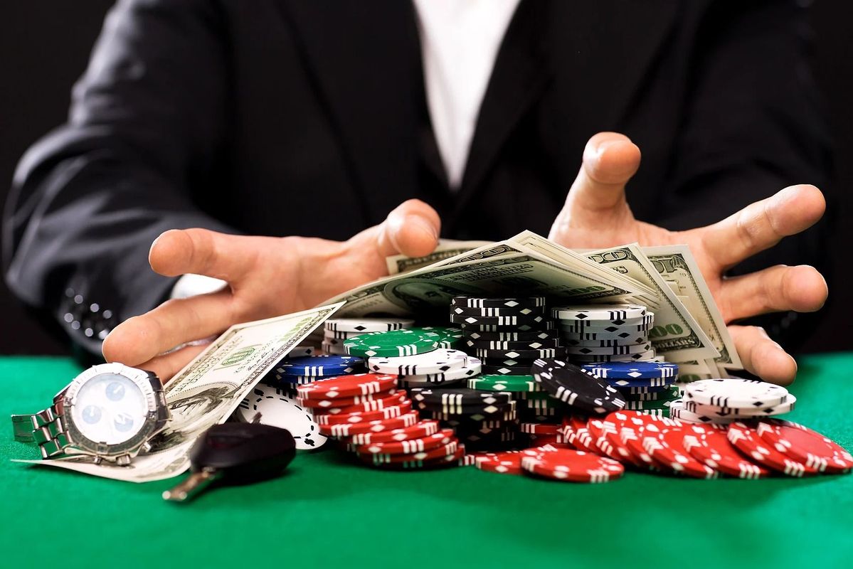 Bet PKR Game پاکستان کیسینو میں بلیک جیک گیمز