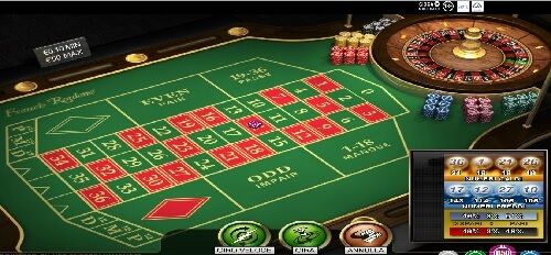 Bet PKR Game میں پاکستان کے کھلاڑیوں کے لیے ٹاپ گیمز