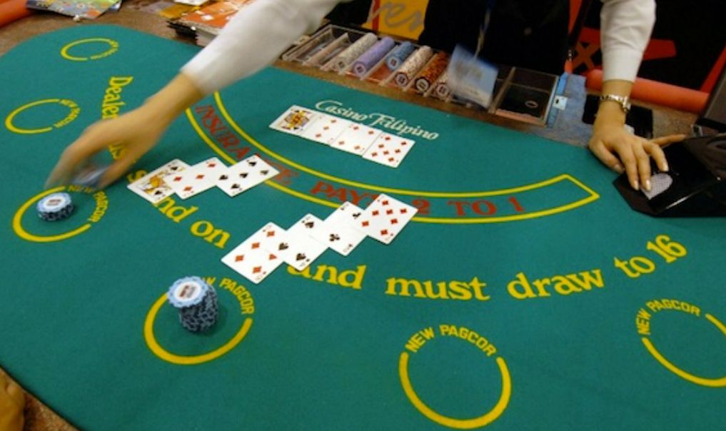 ایک اکاؤنٹ بنائیں یا Bet PKR Game کیسینو میں لاگ ان کریں۔