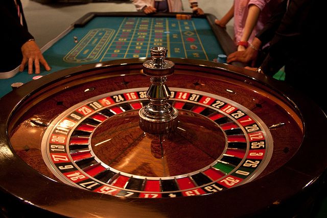 Bet PKR Game سائٹ پر خرید بونس کے ساتھ سلاٹس