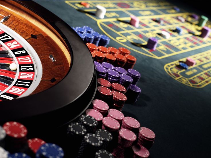 Bet PKR Game سائٹ کے لیے آن لائن گیمز فراہم کرنے والے