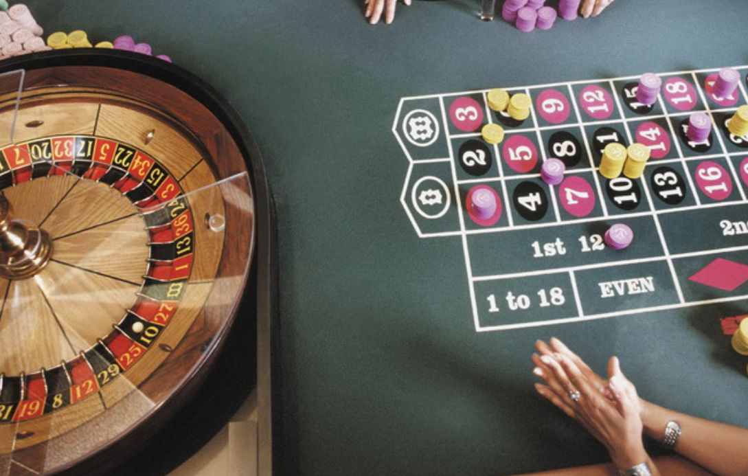 Bet PKR Game کیسینو گیمز کا ایک زمرہ منتخب کریں

