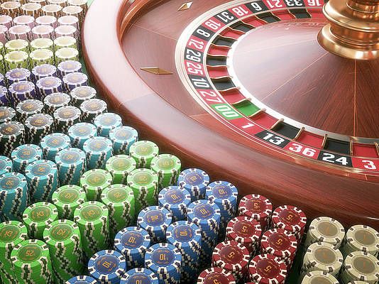 Bet PKR Game کیسینو میں ایک آن لائن گیم کا انتخاب کریں۔