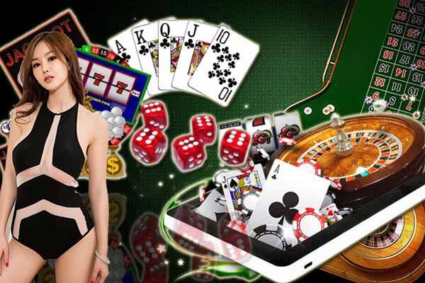 پاکستان کے نئے Bet PKR Gameکیسینو کھلاڑیوں کے لیے خوش آمدید بونس
