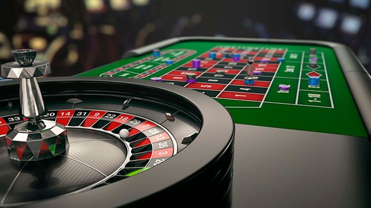 Bet PKR Game ویب سائٹ پر کریش گیمز - فوری گیمز دستیاب ہیں۔